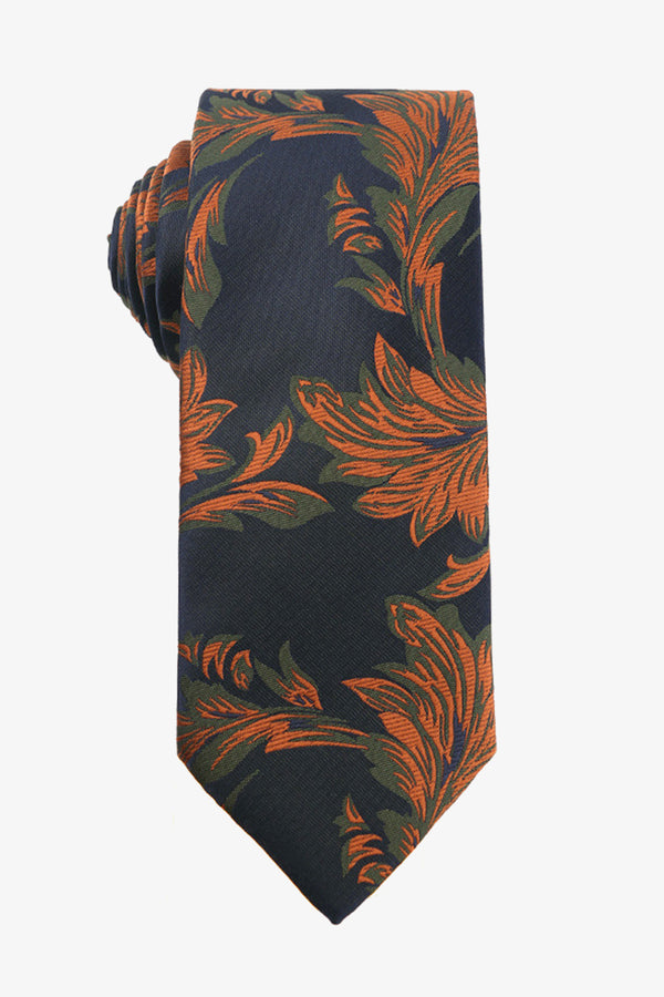 Sunny Apparel | Neck Tie