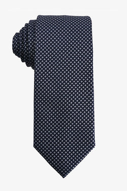 Sunny Apparel | Neck Tie