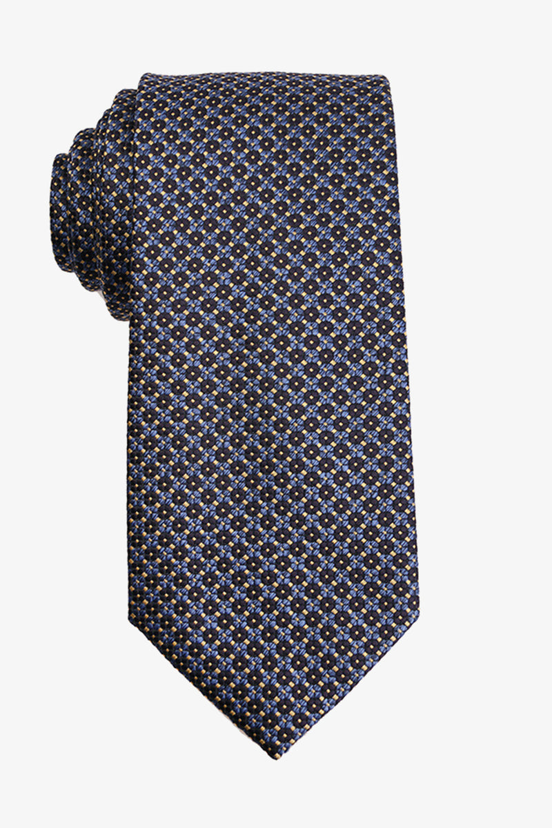 Sunny Apparel | Neck Tie