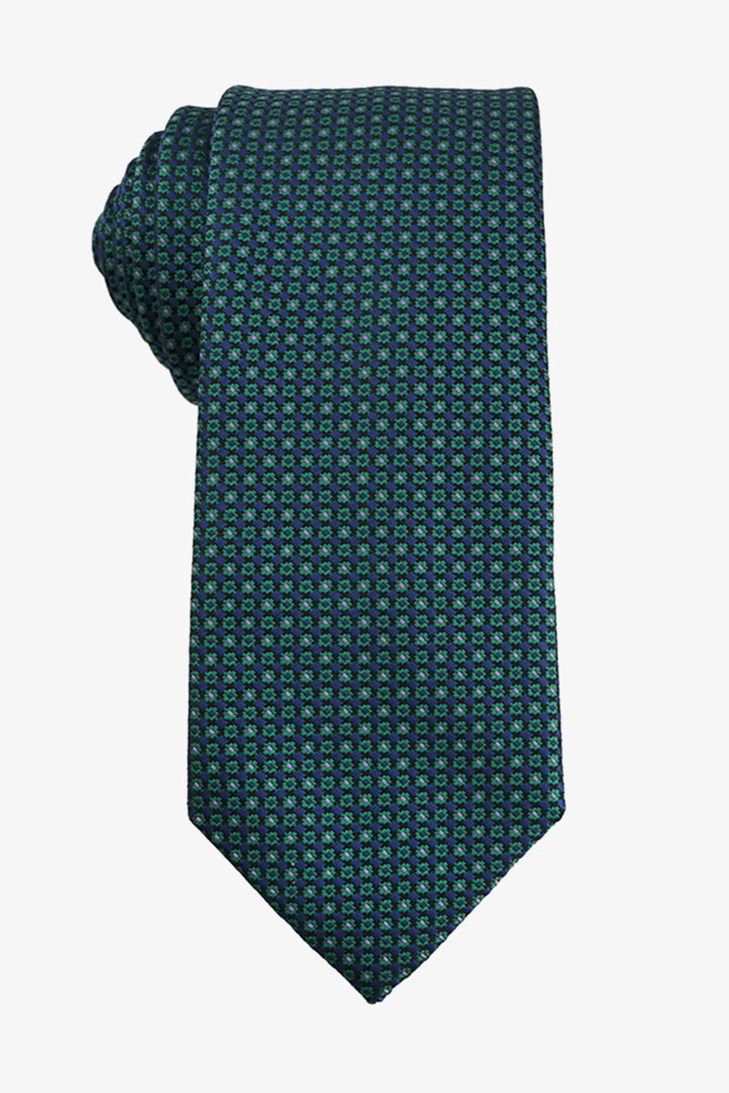 Sunny Apparel | Neck Tie