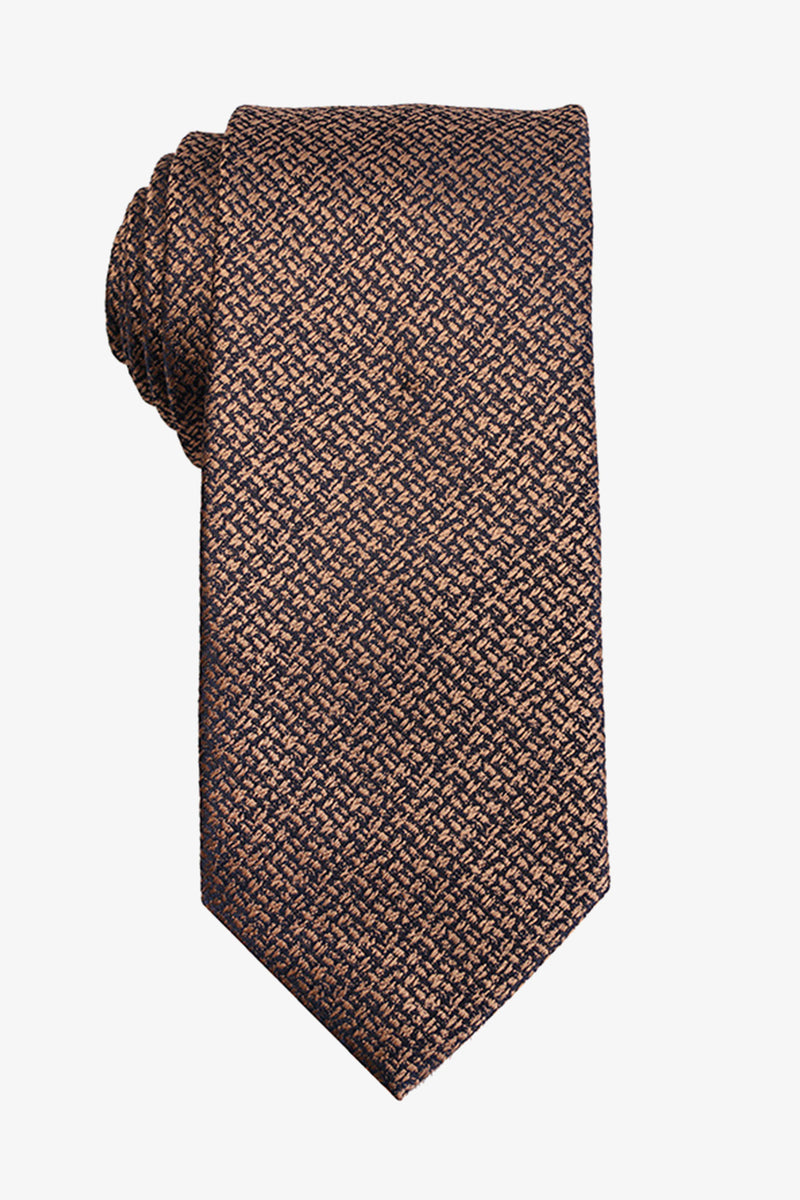 Sunny Apparel | Neck Tie