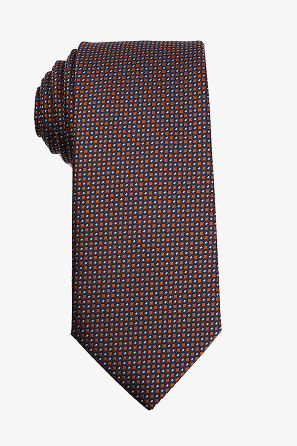 Sunny Apparel | Neck Tie