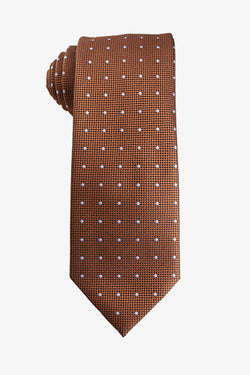 Sunny Apparel | Neck Tie