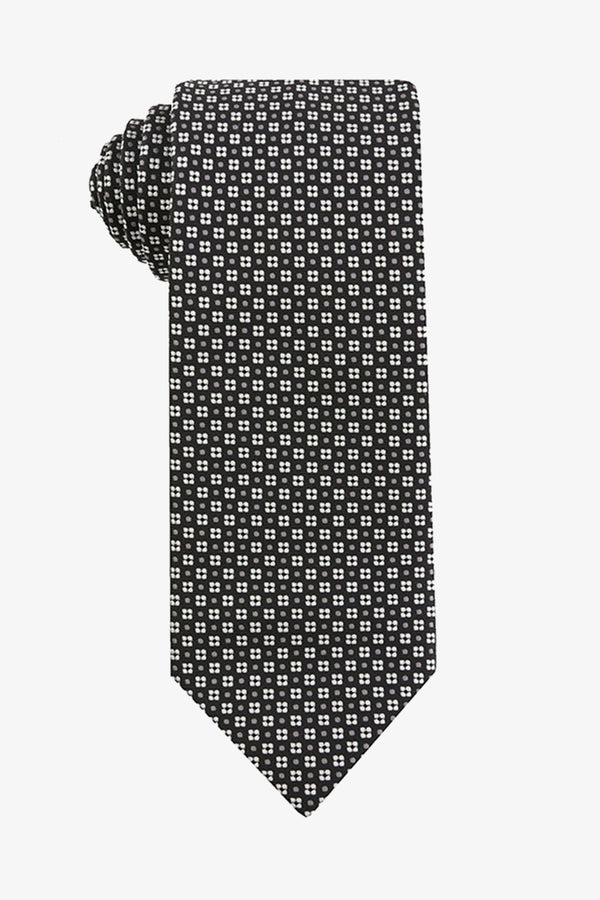 Sunny Apparel | Neck Tie