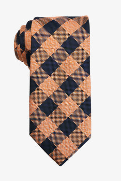 Sunny Apparel | Neck Tie