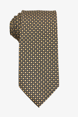 Sunny Apparel | Neck Tie