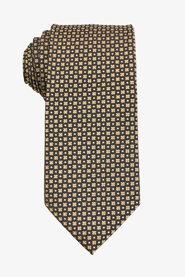 Sunny Apparel | Neck Tie