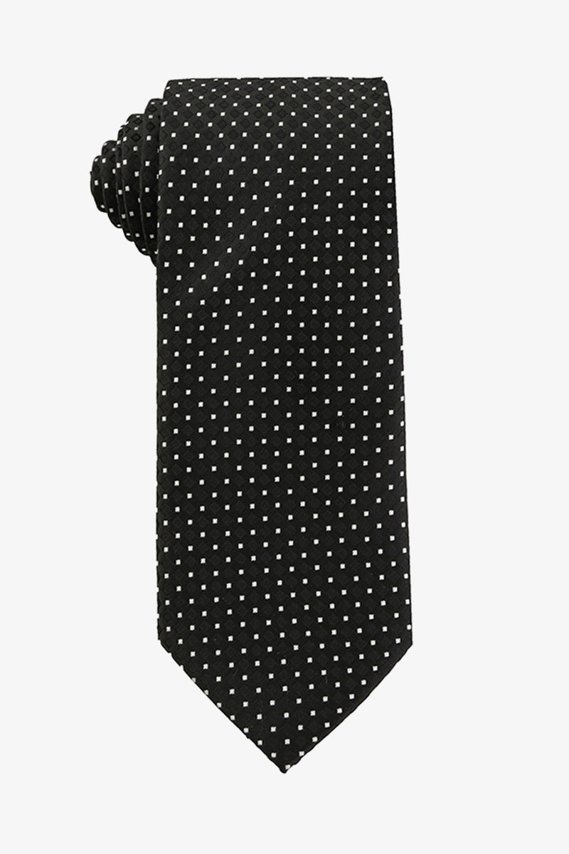 Sunny Apparel | Neck Tie