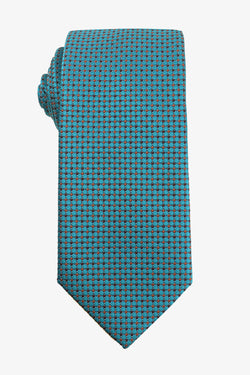 Sunny Apparel | Neck Tie