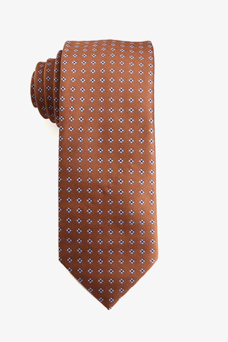 Sunny Apparel | Neck Tie