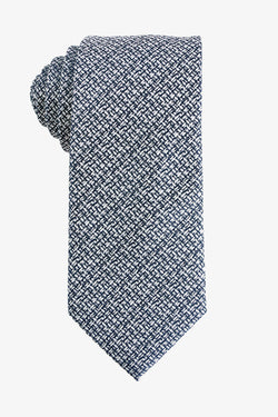 Sunny Apparel | Neck Tie