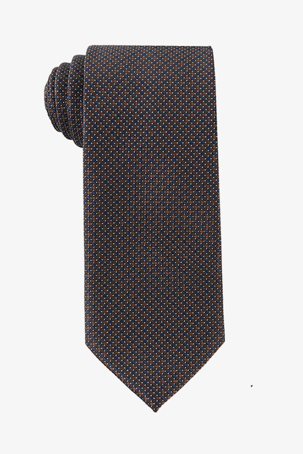 Sunny Apparel | Neck Tie