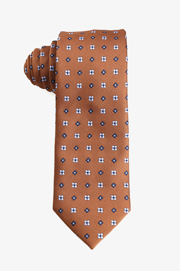 Sunny Apparel | Neck Tie