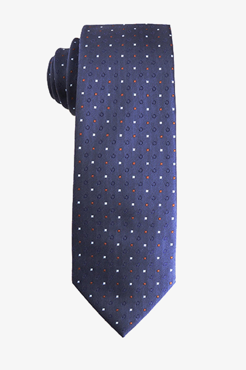 Sunny Apparel | Neck Tie