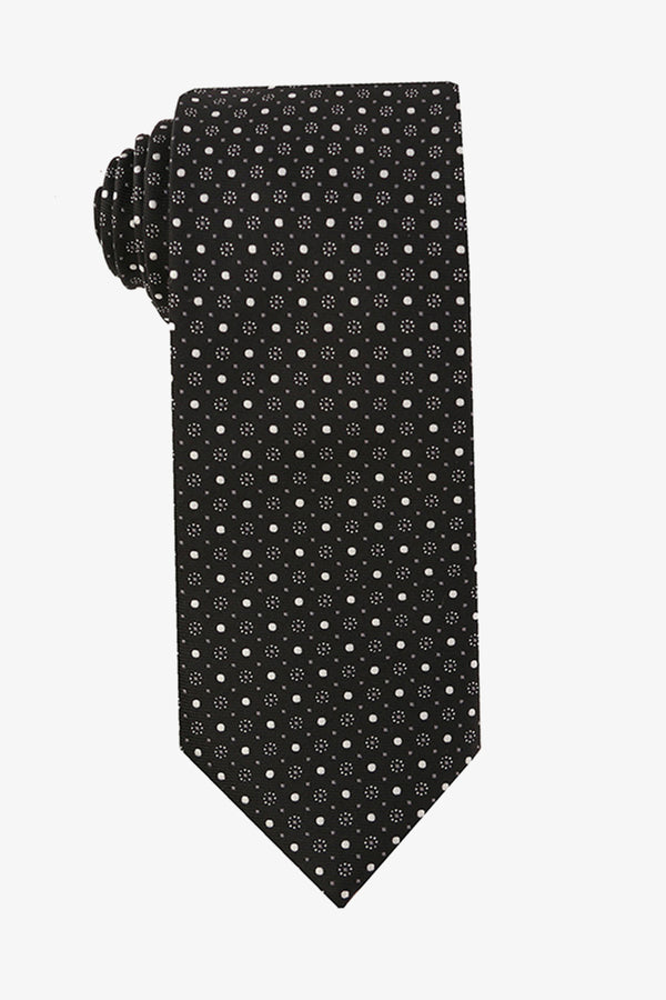 Sunny Apparel | Neck Tie