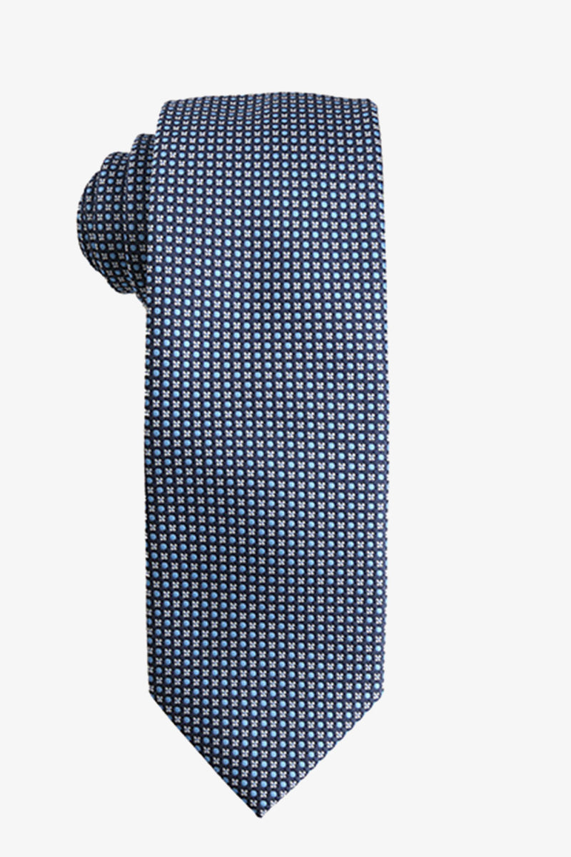 Sunny Apparel | Neck Tie