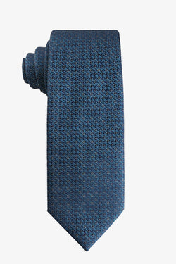 Sunny Apparel | Neck Tie