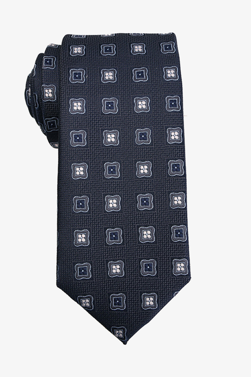 Sunny Apparel | Neck Tie