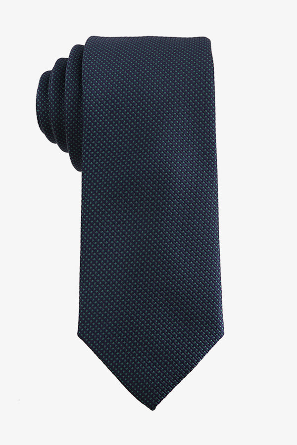 Sunny Apparel | Neck Tie