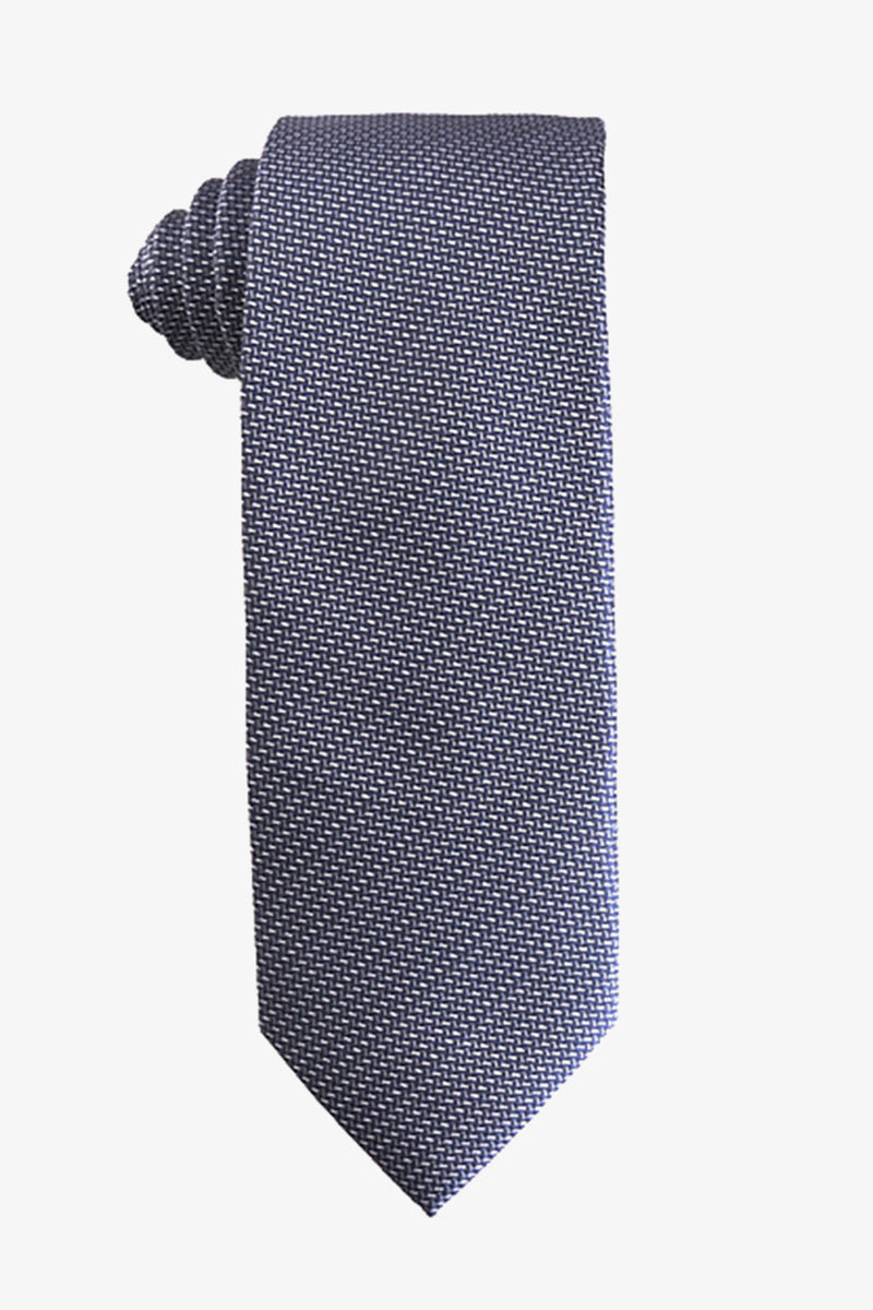 Sunny Apparel | Neck Tie