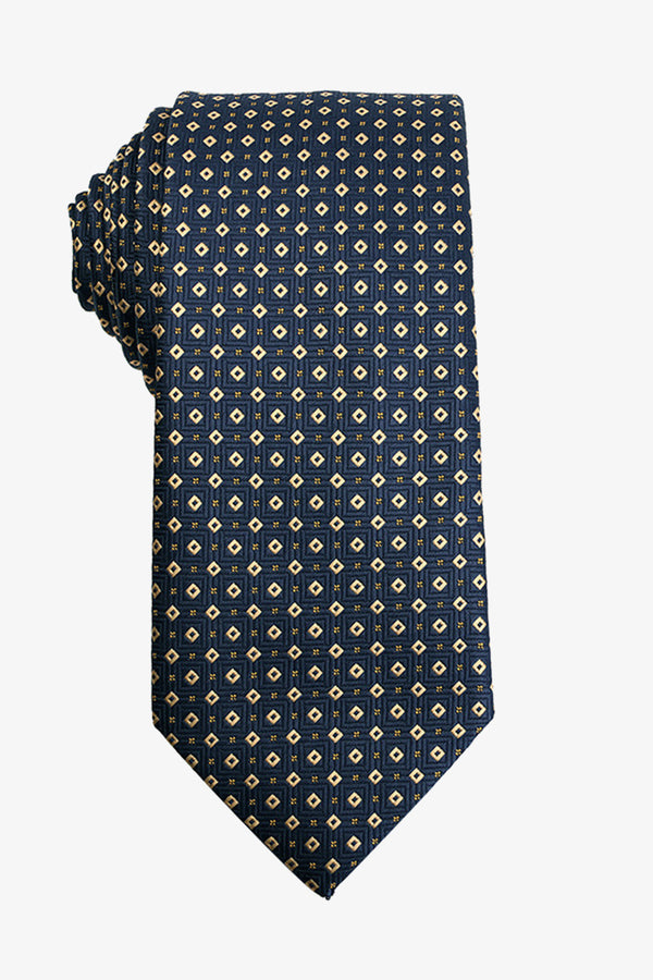 Sunny Apparel | Neck Tie