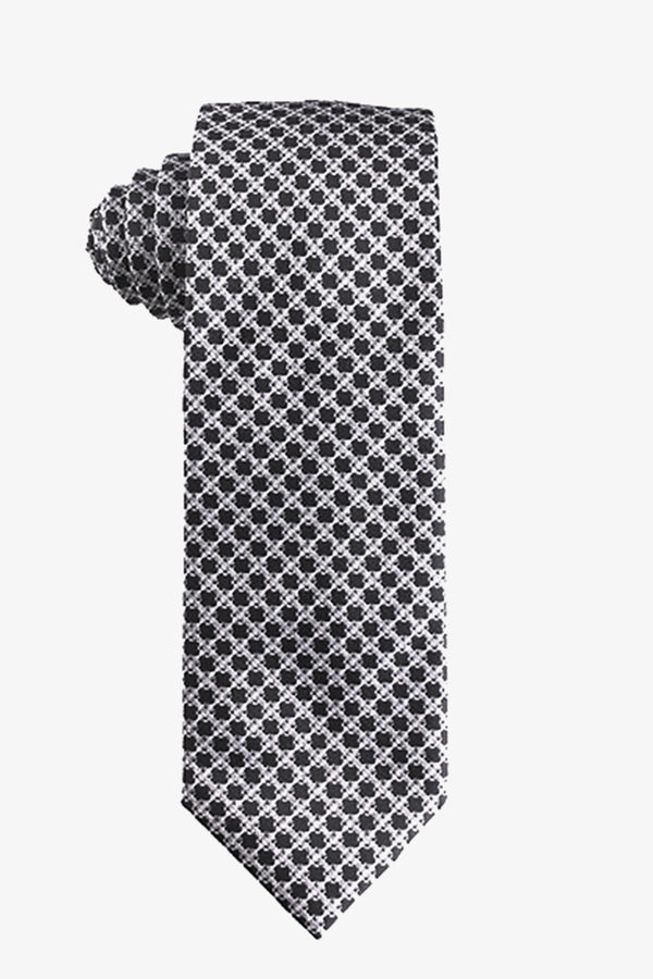 Sunny Apparel | Neck Tie