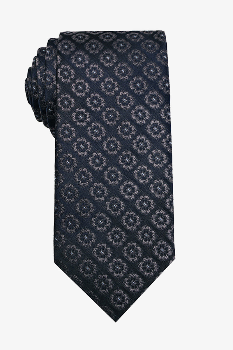 Sunny Apparel | Neck Tie