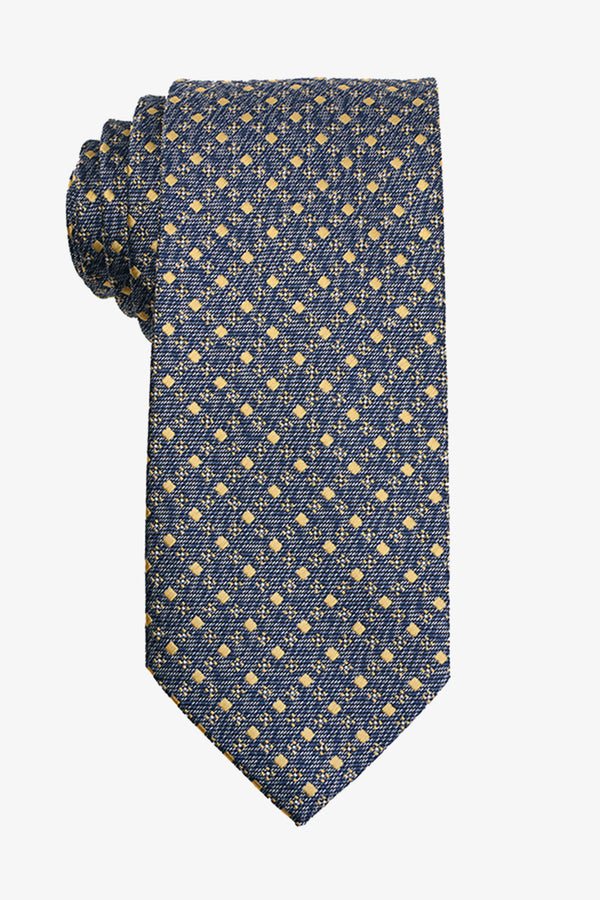 Sunny Apparel | Neck Tie