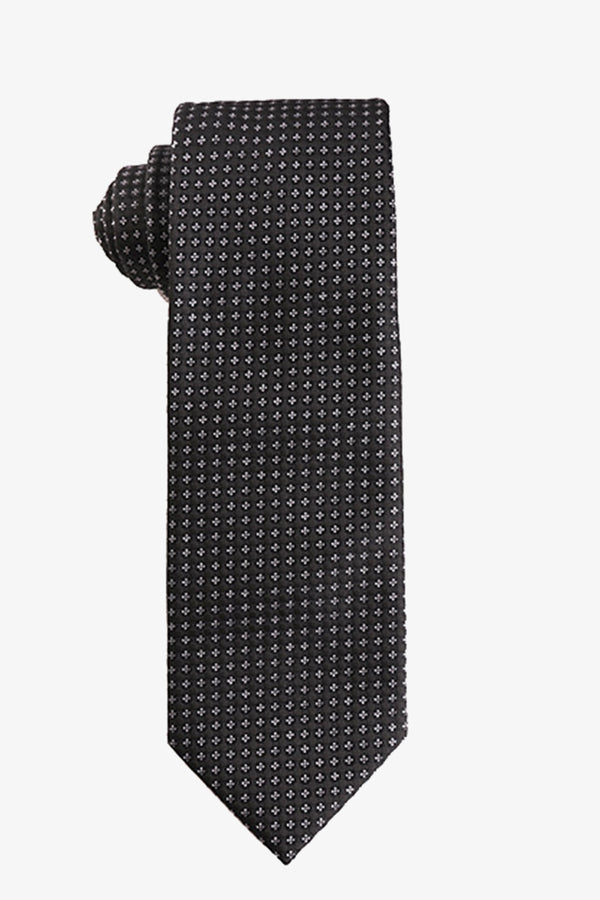 Sunny Apparel | Neck Tie