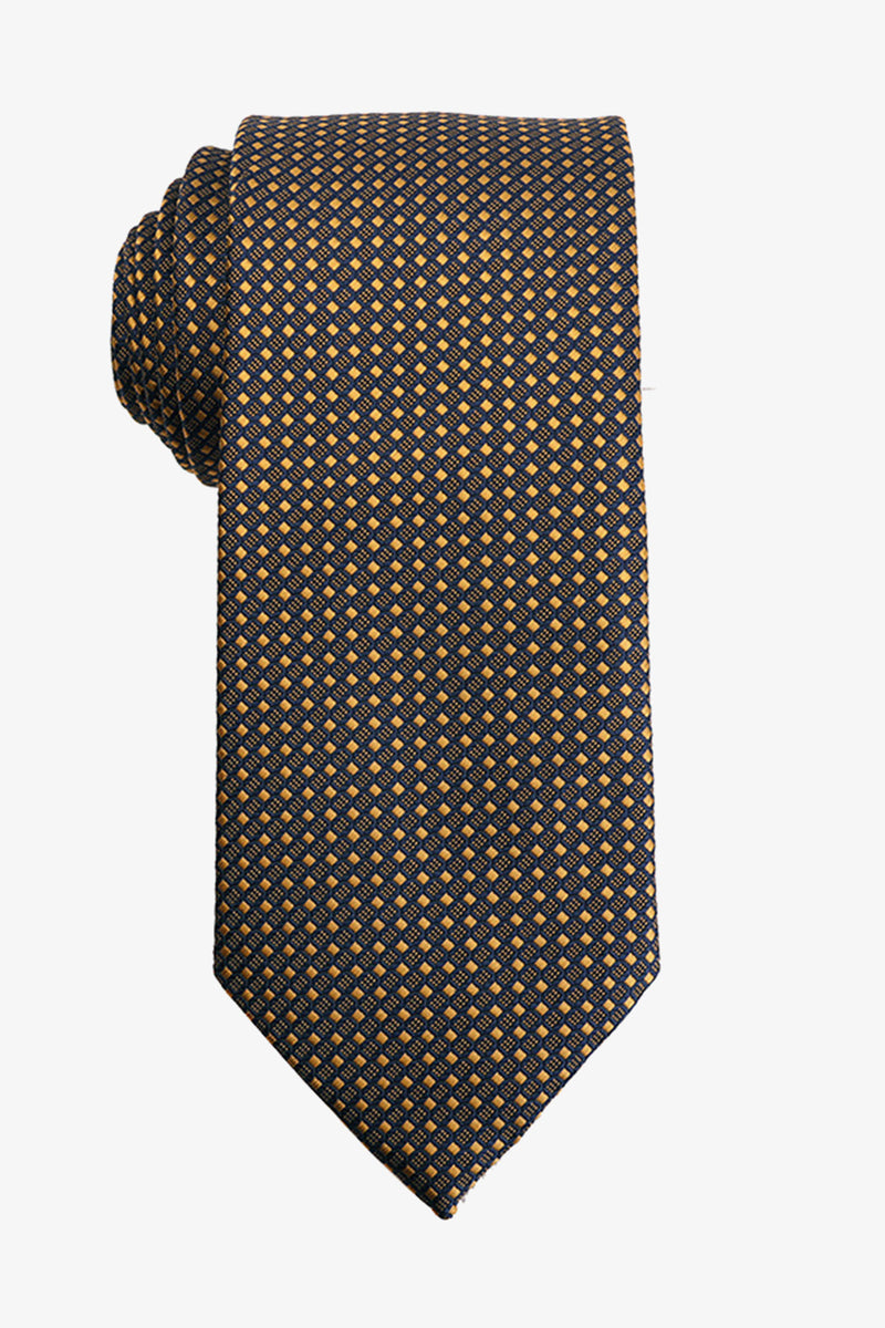 Sunny Apparel | Neck Tie