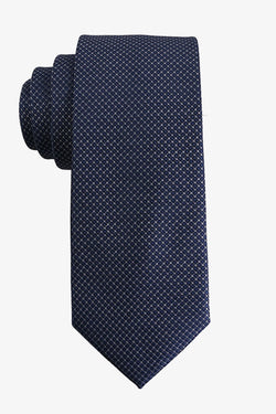 Sunny Apparel | Neck Tie