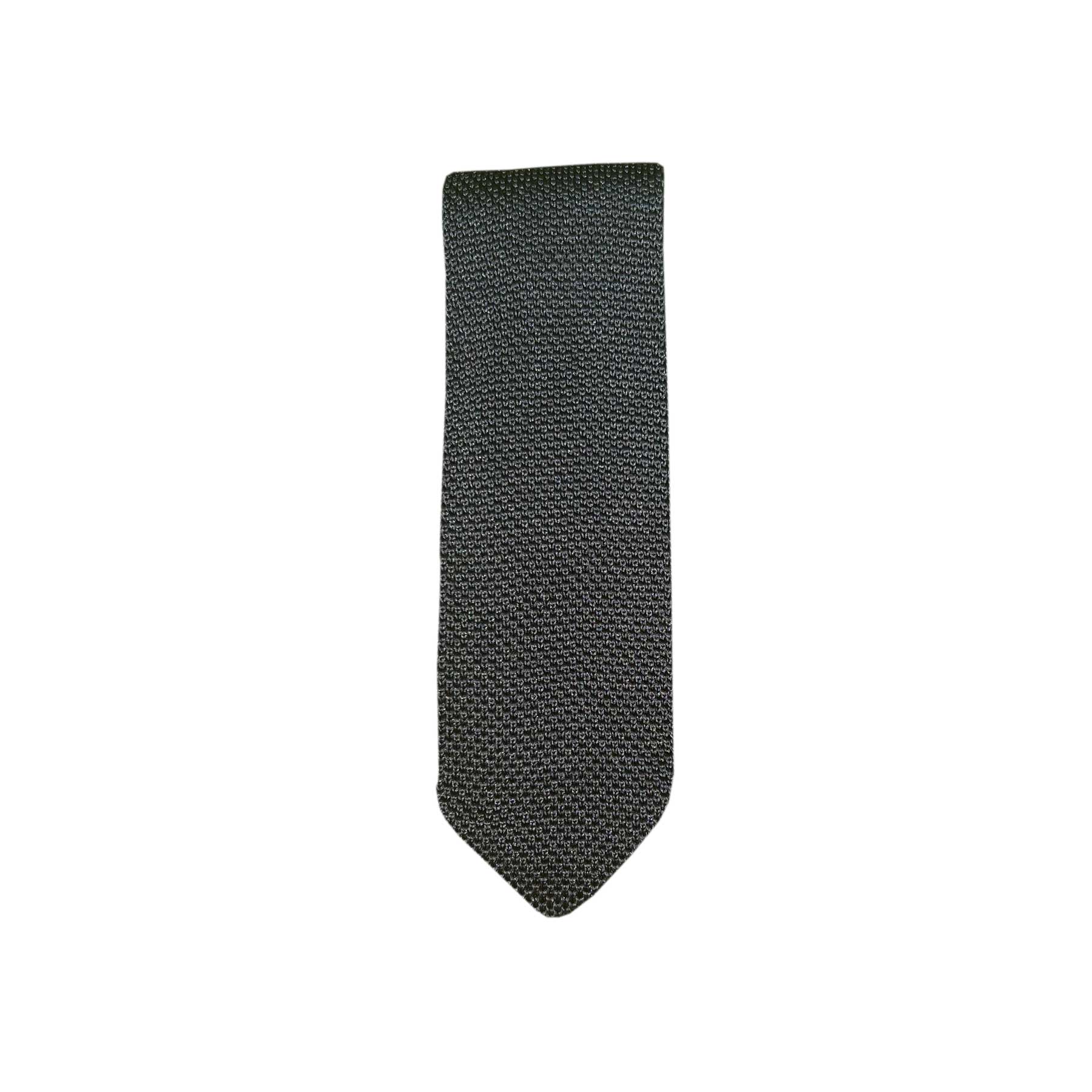 Sunny Apparel | Knitted Tie