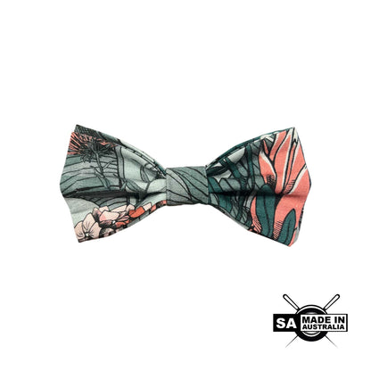 Sunny Apparel | Bow Tie