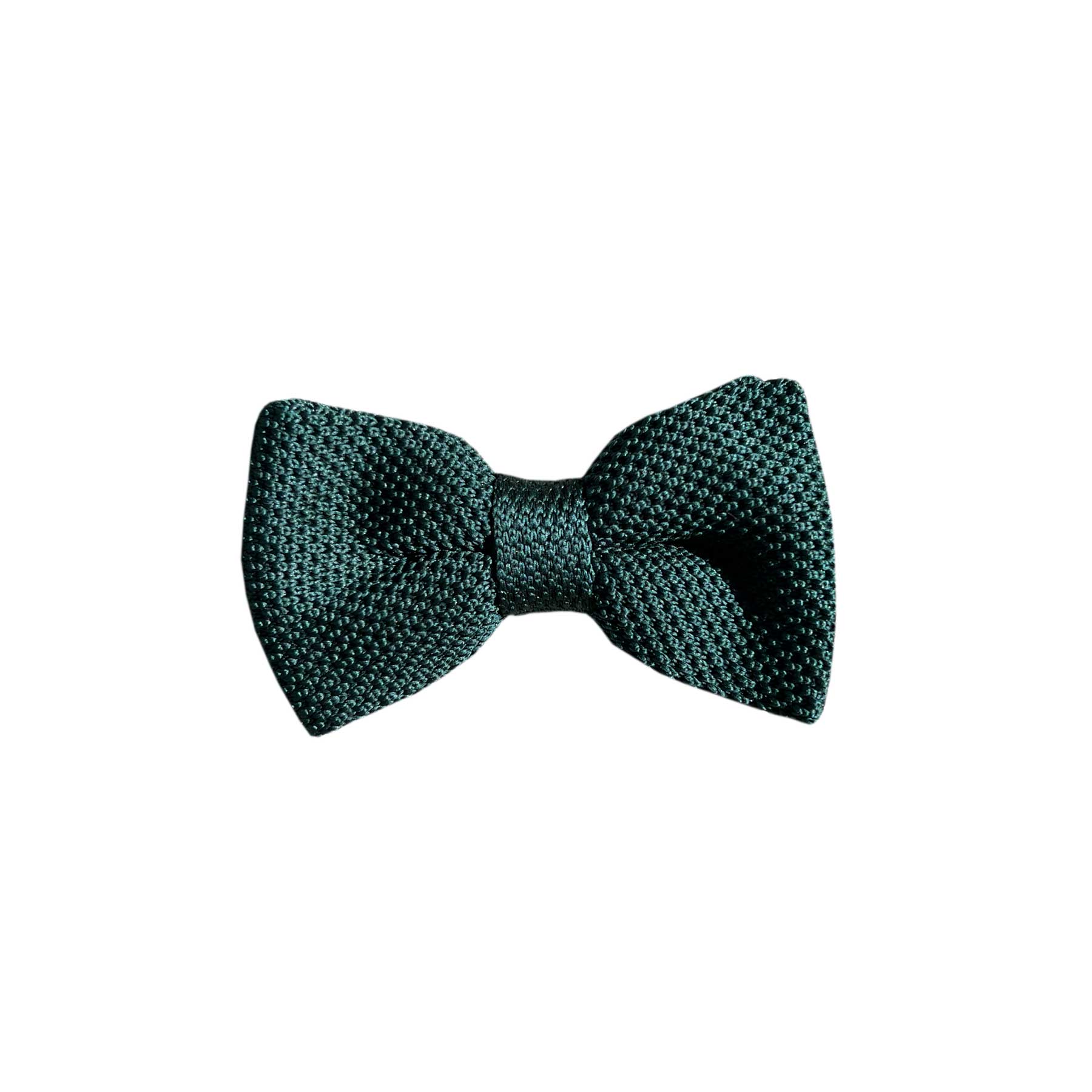 Sunny Apparel | Knitted Bow Tie