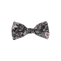 Lenox Bow Tie