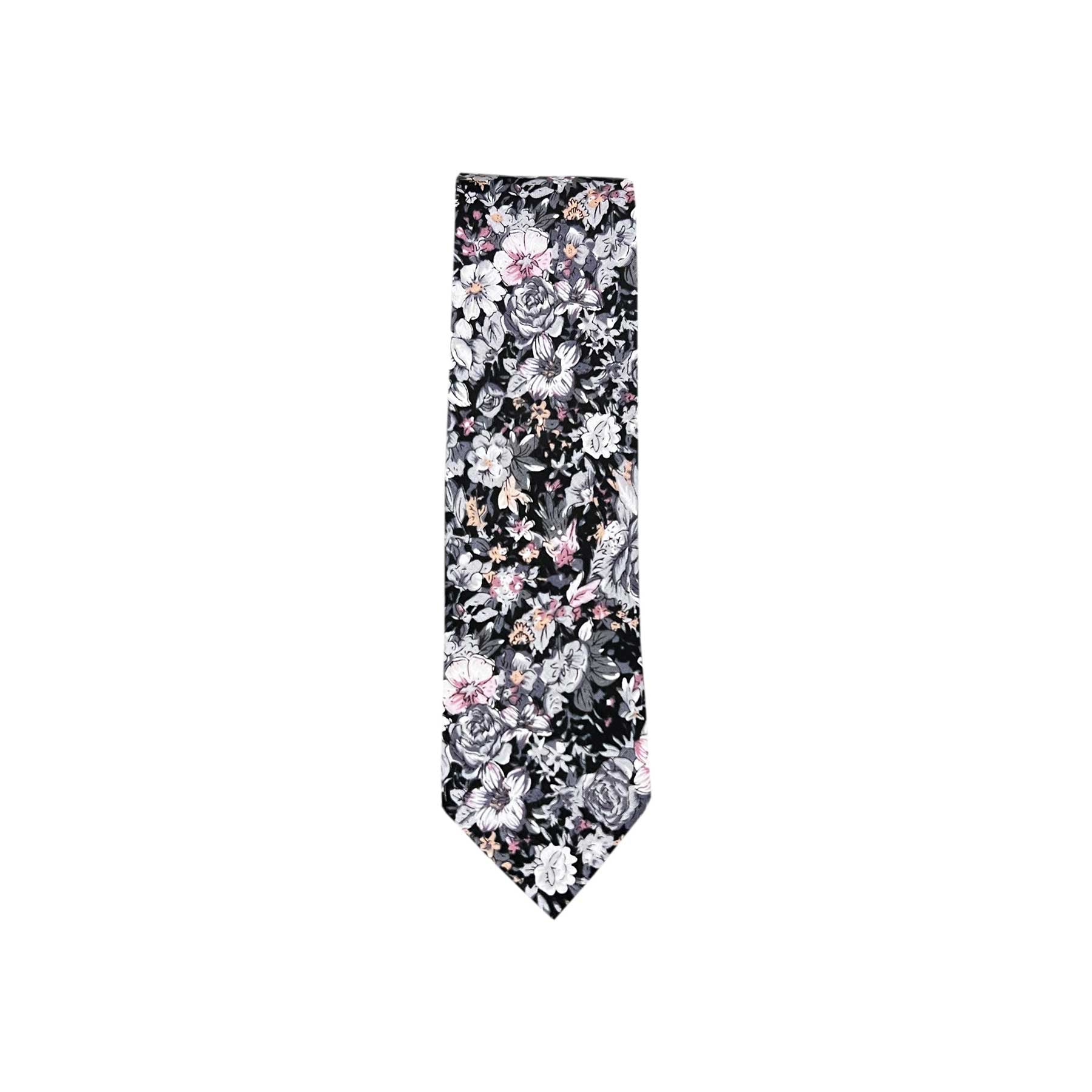 Sunny Apparel | Cotton Neck Tie