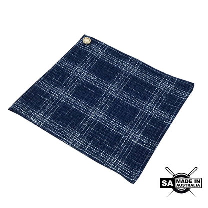 Sunny Apparel | Pocket Square