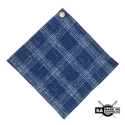 Sunny Apparel | Pocket Square